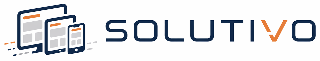Solutivo